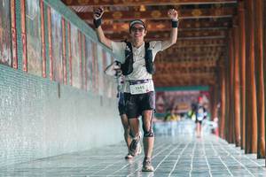 BIB: 
                            <button type="button" onclick="openModal(26927121)" class="btn btn-primary btn-sm float-right btn-popup" data-toggle="modal" data-target=".modal-high-quality">
                        <i class="fas fa-shopping-cart"></i> Add to Cart
                    </button>
                                            <button type="button" onclick="isThisMe(26927121, true)" class="btn btn-success btn-sm float-right btn-popup btn-isme hidden" data-toggle="tooltip" data-placement="bottom" title="นี่คือรูปของคุณใช่ไหม คลิกที่นี่เพื่อเอาเข้าอัลบั้ม">
                        <i class="fas fa-plus"></i> Add to album
                    </button>
                    <button type="button" onclick="isThisMe(26927121, false)" class="btn btn-warning btn-sm float-right btn-popup btn-isnotme hidden">
                        <i class="fas fa-ban"></i> Remove from album
                    </button>